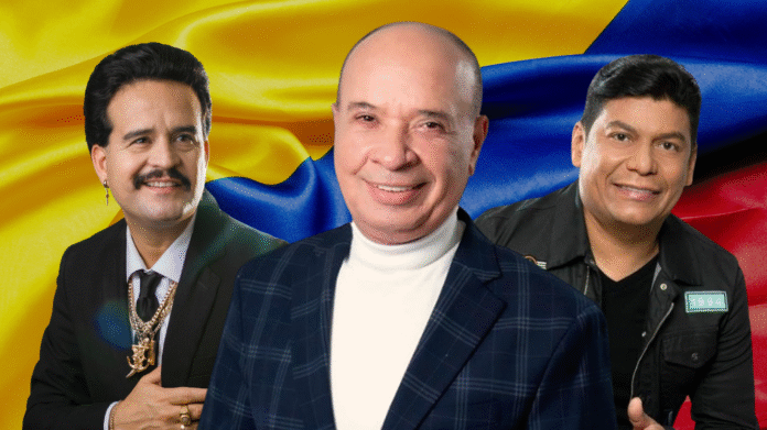 Sin título (Sitio web)