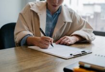 Gran feria de empleo en Itagüí: más de 80 vacantes disponibles