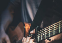 Itagüí cierra julio con parches culturales para todos los gustos