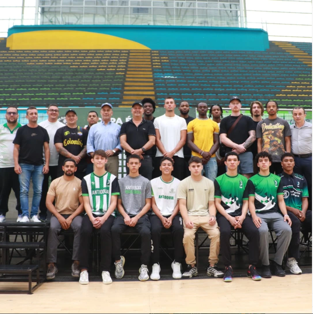 Captura de pantalla 2025-08-29 103629