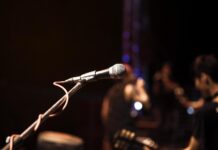 Semana del Artista Itagüiseño: conozca aquí los artistas del domingo 10 de agosto