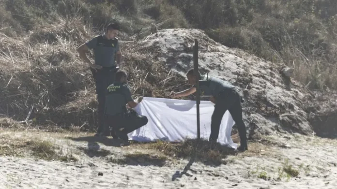 c_20250826_173018000