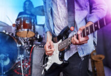 Empezó la Semana del Artista Itagüiseño: estos son los artistas de hoy