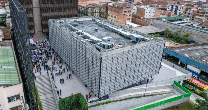 teatro-caribe-amva-1