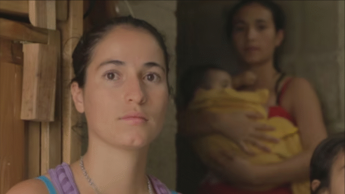 Captura de pantalla 2025-09-17 160058