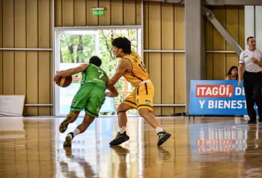 Imagen de WhatsApp 2025-09-04 a las 10.17.12_56ad7d99