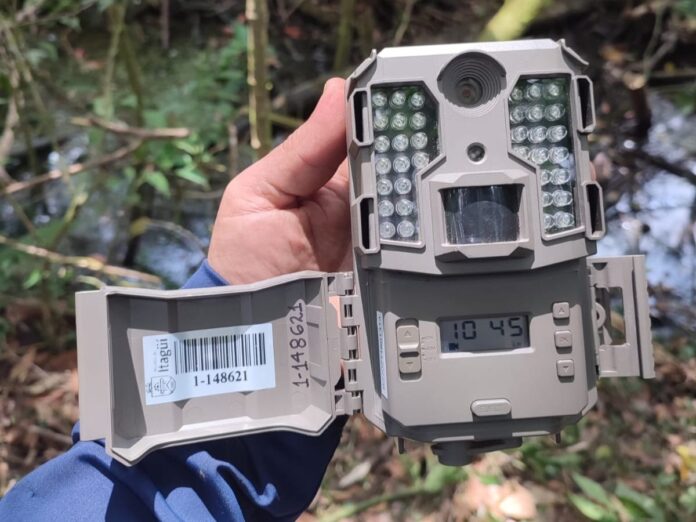 Imagen de WhatsApp 2025-09-18 a las 09.31.48_30b99eec