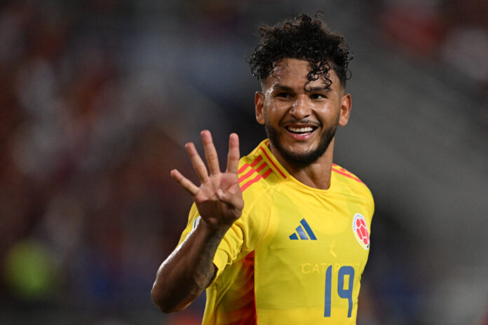 FBL-WC-2026-SAMERICA-QUALIFIERS-VEN-COL