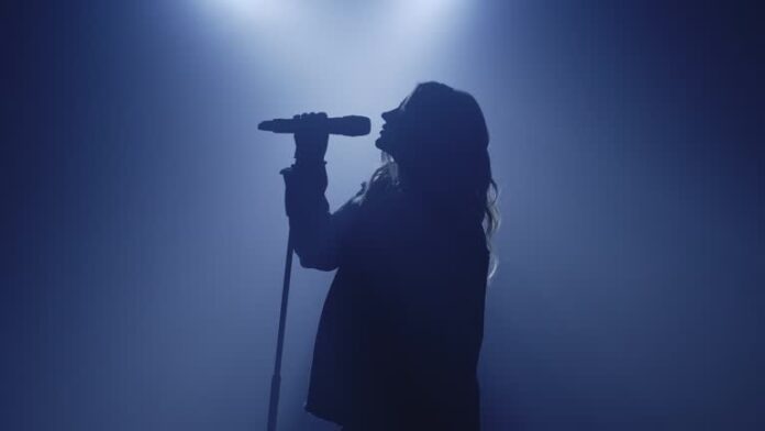 istockphoto-1292816535-640x640