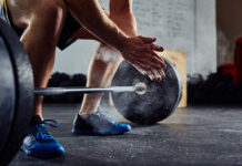 Itagüí vivirá mañana el Festival de Festivales de Levantamiento de Pesas 2025