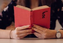 En Itagüí también hay parche de lectura para hoy