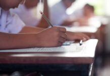 Cierran las Escuelas privadas Pilsen y Malta en Itagüí, pero estudiantes tendrán continuidad educativa