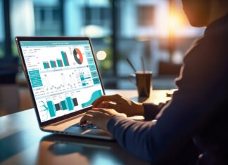 Bootcamp presencial: un curso de análisis de datos para los itagüiseños