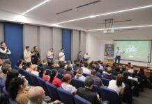 Itagüí entregará 102 subsidios para compra de vivienda nueva