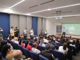 Itagüí entregará 102 subsidios para compra de vivienda nueva