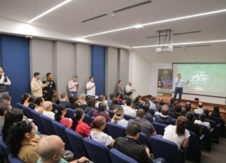 Itagüí entregará 102 subsidios para compra de vivienda nueva