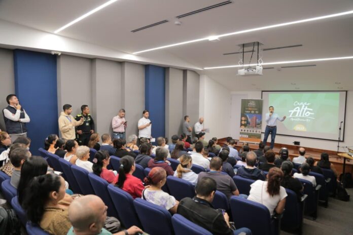 Imagen de WhatsApp 2025-10-29 a las 11.52.11_a600f1c8