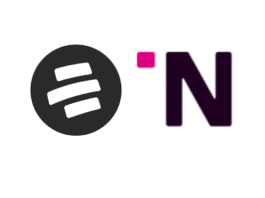 Bancolombia y Nequi presentan caídas en sus servicios por error en servidores Caída