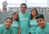 Ecoforce