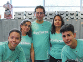 Ecoforce