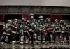 Alertan por personas que estarían usando el nombre de los bomberos para estafar