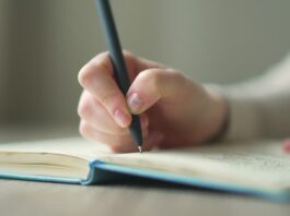 Es el turno de los escritores de Itagüí: la ciudad abre convocatoria para el “Inventario de Letras”