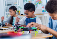 En Itagüí se vivirá la Expo STEM+: un encuentro con la ciencia, la tecnología y la innovación