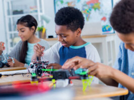 En Itagüí se vivirá la Expo STEM+: un encuentro con la ciencia, la tecnología y la innovación