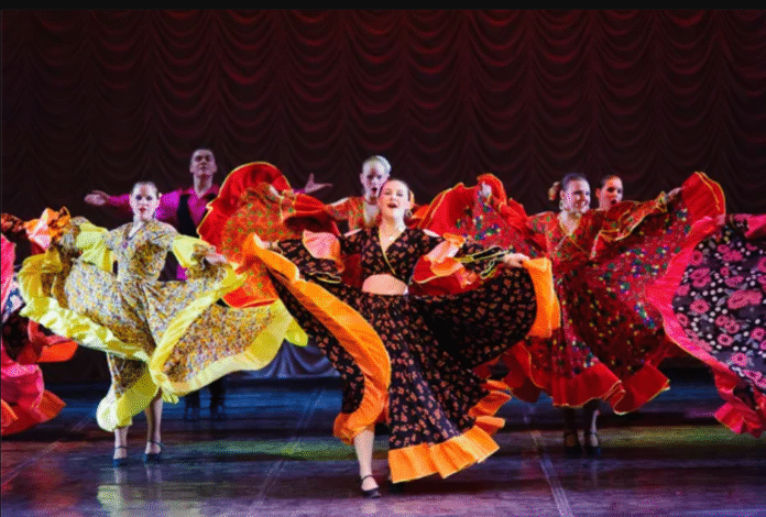 Captura de pantalla 2025-11-04 090202