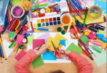 Itagüí se llena de cultura esta semana: cine, lectura, música y encuentros