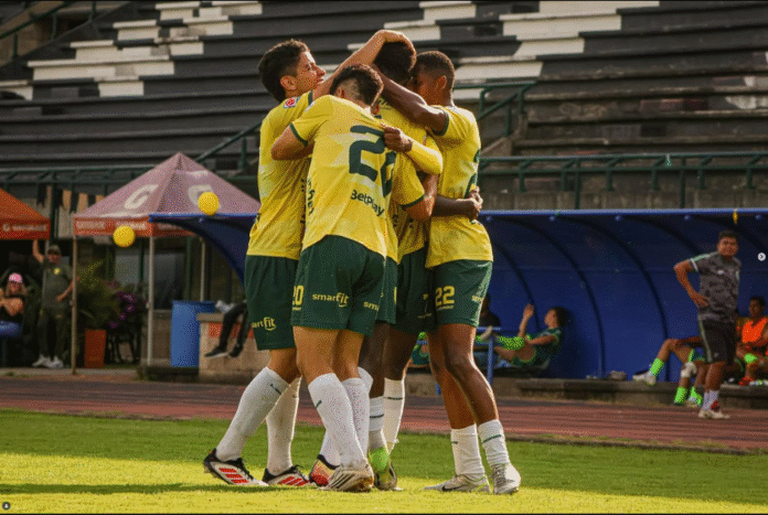 Captura de pantalla 2025-11-21 152350