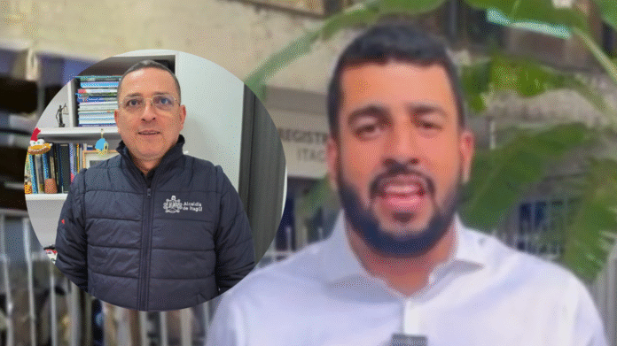 Diseño sin título - 2025-11-08T195111.124