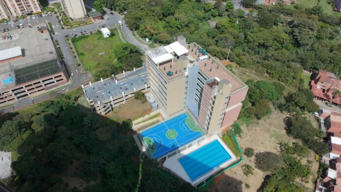 WhatsApp Image 2025-11-13 at 6.19.00 PM