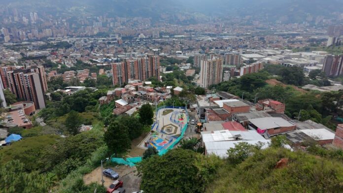 WhatsApp Image 2025-11-17 at 10.58.22 AM