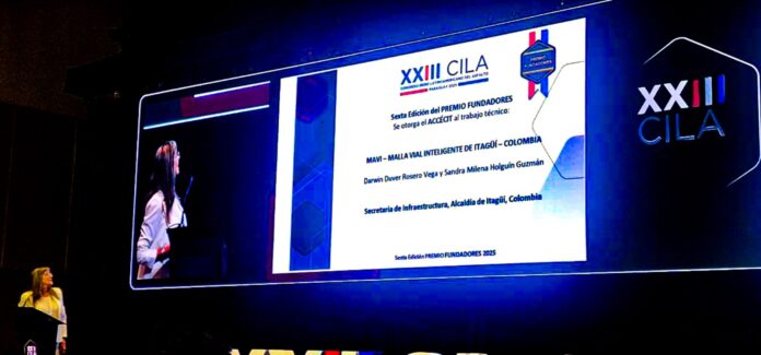 WhatsApp Image 2025-11-24 at 7.15.02 PM