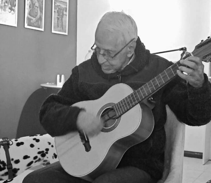 WhatsApp Image 2025-11-25 at 8.46.10 AM