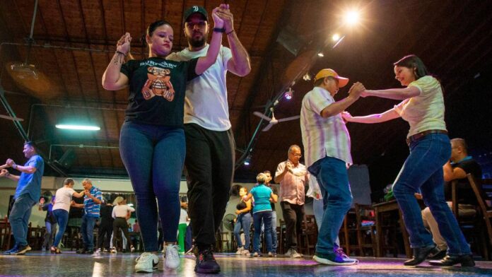 gacademias-de-porro-en-medellin-11-jpg_42986241_20230806202547