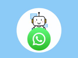 Itagüí lanza CAMI, un chatbot para atención ciudadana las 24 horas