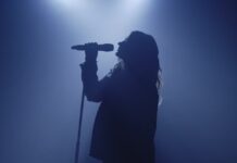 Hoy y mañana conciertos de la Débora Arango en el Teatro Cultural Caribe