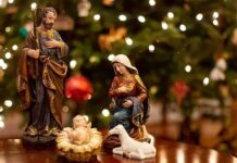 Ya comenzaron las esperadas novenas en Itagüí: esta es la programación completa