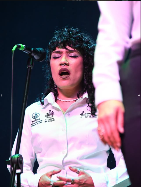 Captura de pantalla 2025-12-15 095700