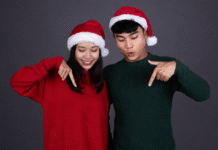 Itagüí vive una tarde y noche de Navidad con servicios, novena y final de fútbol