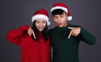 Itagüí vive una tarde y noche de Navidad con servicios, novena y final de fútbol