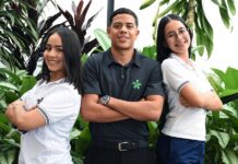 El SENA oferta programas técnicos y operarios en confección para 2026 en Itagüí