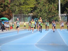 Itagüí compite en el Festival de Festivales 2026 con 309 jóvenes en 23 disciplinas
