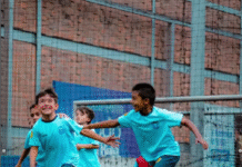 Leones F.C convocatorias