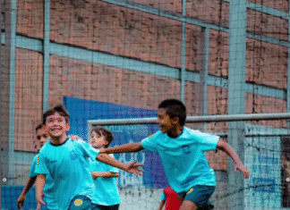 Leones F.C convocatorias