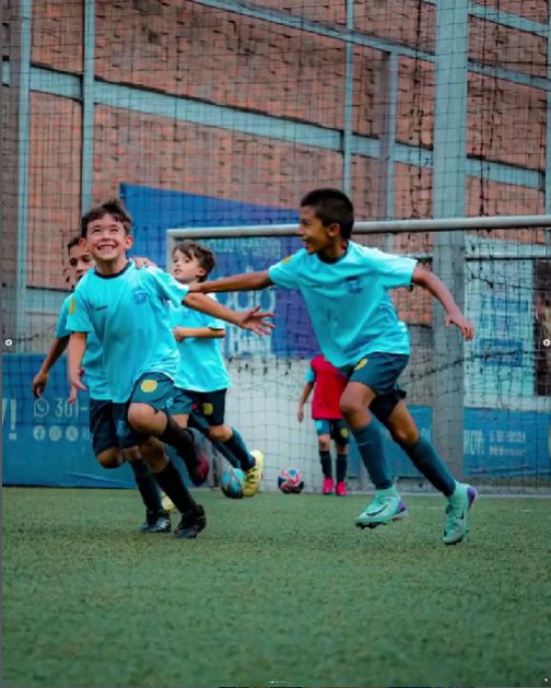 Leones F.C convocatorias