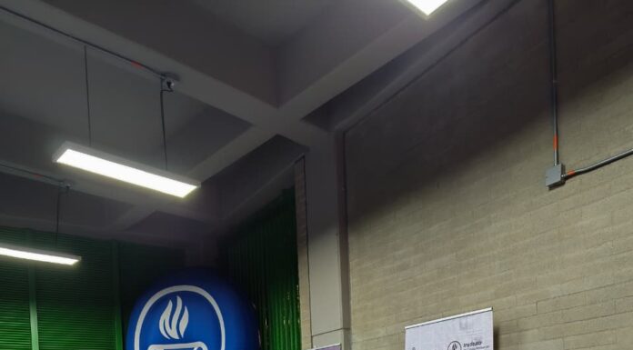 Obituario: Luto diario en Itagüí