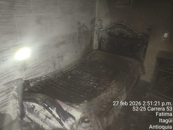 WhatsApp Image 2026-02-27 at 16.46.54